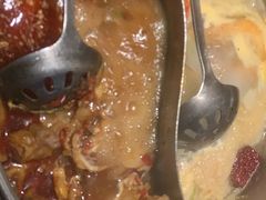 -阪尚皇·原切牛排·烤肉火锅自助(北京路店)