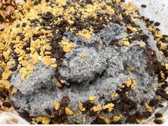 -冰冰酱老味刨冰绵绵冰(中山路总店)