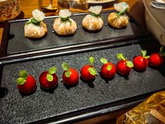 -觅唐MITONG(鸟巢店)