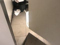 -肯德基(观前新店)