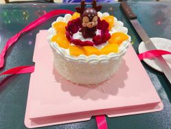 -国际月月生母婴月子中心(旗舰店)