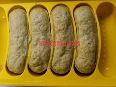 -阿姨来了家政·育儿嫂养老(远洋商务店)