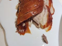 -京鸭棠(让胡路万达店)