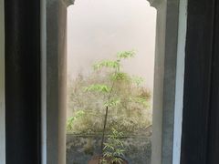-浙江省博物馆(孤山馆区)