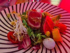 -SHARK鲨鱼餐吧(购物公园店)