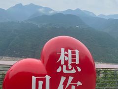 -白帝城·瞿塘峡景区