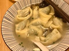 -红小满休闲餐厅(十全街店)