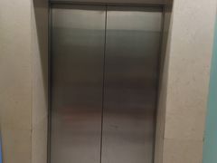 -凯德MALL(望京店)