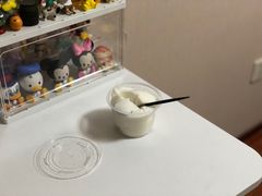 -三元梅园(新源里店)