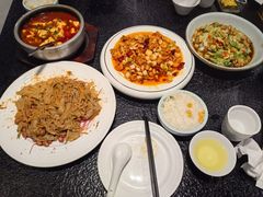 -金百万(亦庄店)