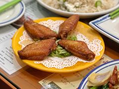 -小龍鳳餐室(番禺路店)