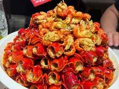 -胡大饭馆 24h(簋街总店)