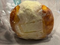 -BreadTalk面包新语·烘焙蛋糕(金光华广场店)