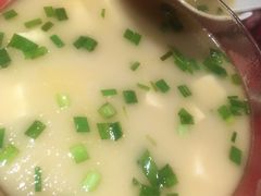-西贝(金桥店)