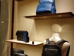 -埃马努埃莱二世拱廊