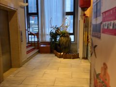 -老蒲鲜·地标·非遗美食(涵江店)