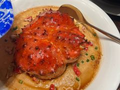 -东方御宴海鲜酒楼(棕泉酒店)