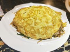 -人民公社大食堂(顺义总店)