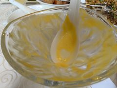 -杭州香格里拉·香宫中餐厅