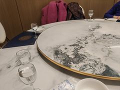 -清雅轩·清真菜·传统菜•融合菜(滑翔店)