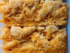 -南大门韩国米糕(公滨路店)