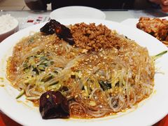 -吴记酱骨炖菜馆(西大直街店)