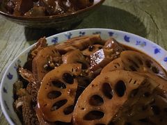 -吴长子卤菜馆(统一街店)