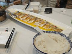 -苏湘小馆·不做预制菜(青年公社店)