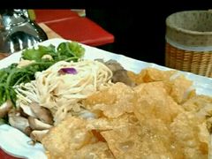 -刘一锅筋头巴脑(小北店)
