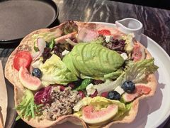 -LES ELITES 英集荟(南京西路店)