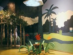 -中国杭州低碳科技馆