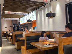 -江渔兒酸菜魚專門店(顺盈时代广场店)