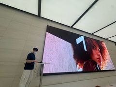 -Apple零售店(玄武湖店)
