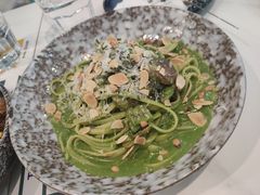 -拾挚扒房(招商花园城店)