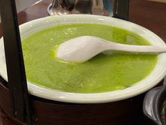 -攀西土菜馆(南线阁店)