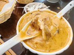 -方中山胡辣汤(顺河路店)