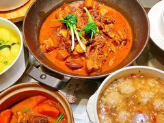 -火候轩品质湘菜·私厨(市府店)