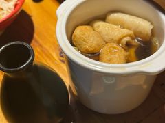 -老龙亭拉面店