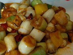 picture-海天楼(天津泛太平洋店)