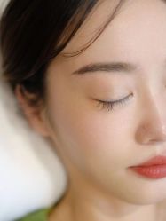 点击看大图 -MIVI·纹眉半永久野生眉
