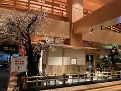-北方暖暖温泉洗浴(沈阳北站店)