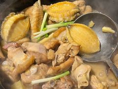 -任兴记(定西路店)