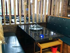 -睿柏云酒店-餐厅