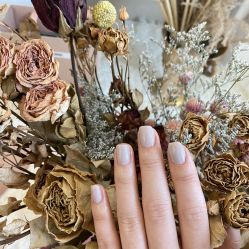 点击看大图 -Nail Romance·美甲罗曼史