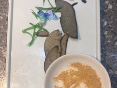 -马老六清真餐厅(雁滩店)