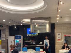 -眉州东坡(团结湖店)