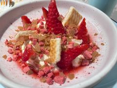 -阿妮叶李(光谷世界城店)