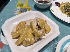 -西塘人家•黑金冠本地好店