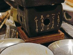 -那些年一起吃串的地方烧烤(观前街店)