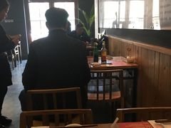 -新兴园饺子馆(北京百子湾店)